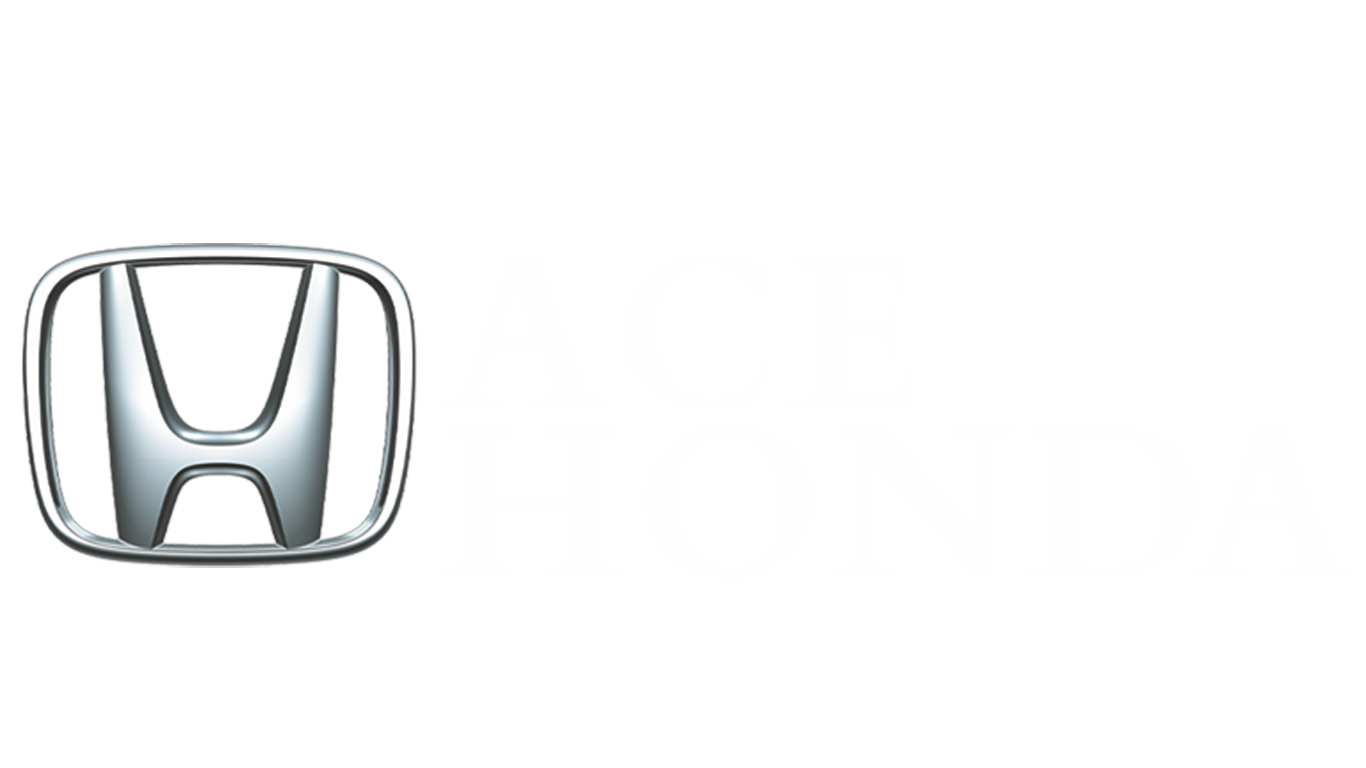 Ace Honda