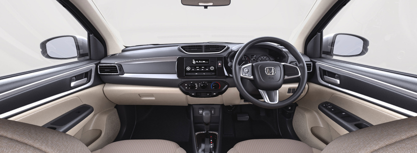 7-inch Touchscreen Display Audio