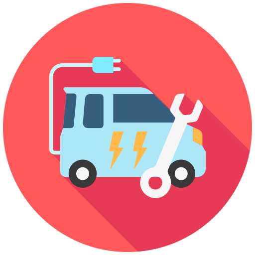General Car Checkup